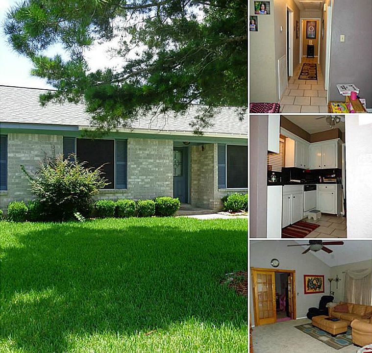 1st image of 4621 Orange Cir N