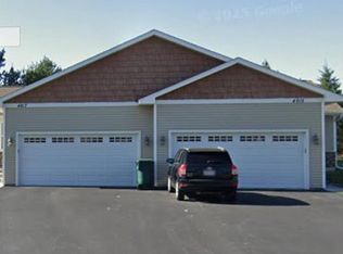 4917-4915 ANNABELLE COURT, Weston, WI 54476