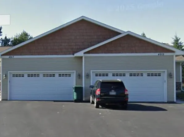 4917-4915 ANNABELLE COURT, Weston, WI 54476