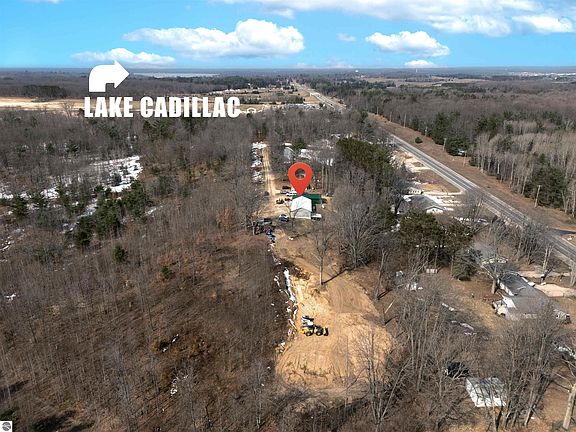 2nd image of 10920 Cassidy Dr