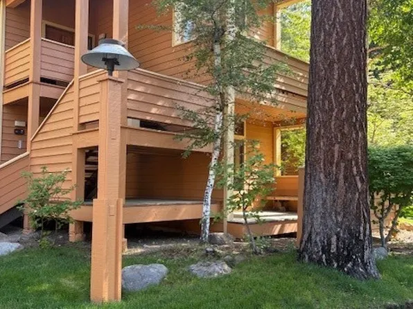 170 Village Blvd #1, Incline Village, NV 89451