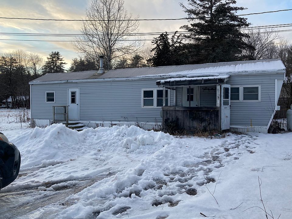 1st image of 612 Western Ave #612