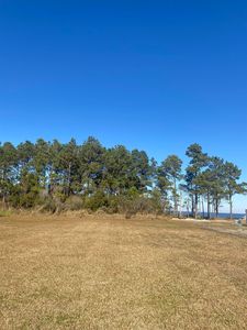 492 Owens Ln LOT 14, Columbia, NC, 27925