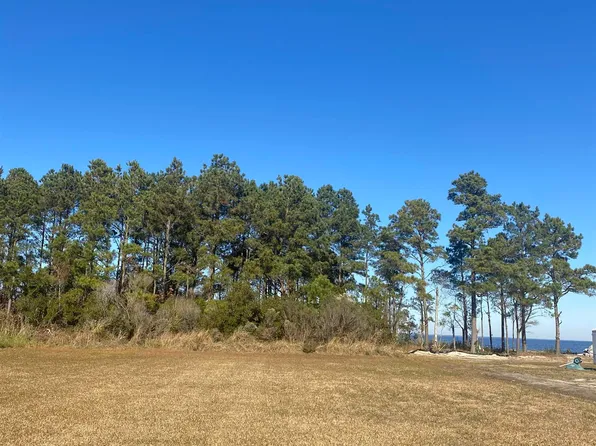 492 Owens Ln Lot 14, Columbia, NC 27925