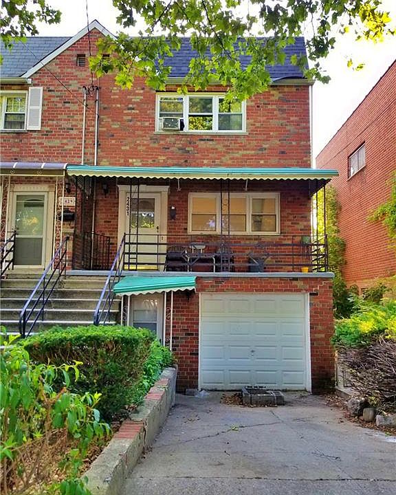 1st image of 2431 Kingsland Ave