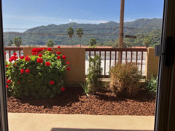 4th image of 2812 Hermosa Ave #106