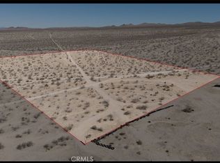 18 Oleander St, Oro Grande, CA 92368