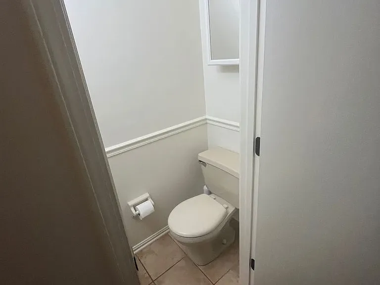 15 Hampton Dr — Photo 7