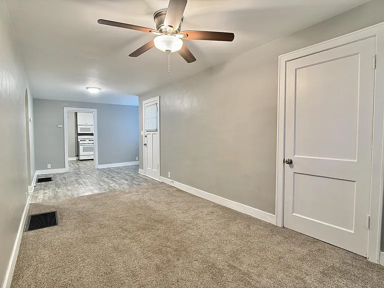 262 S Pearl St #3 — Photo 19