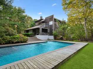 3392 Noyac Rd, Sag Harbor, NY 11963