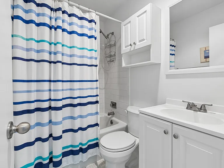 274 Dune Rd #9 — Photo 9