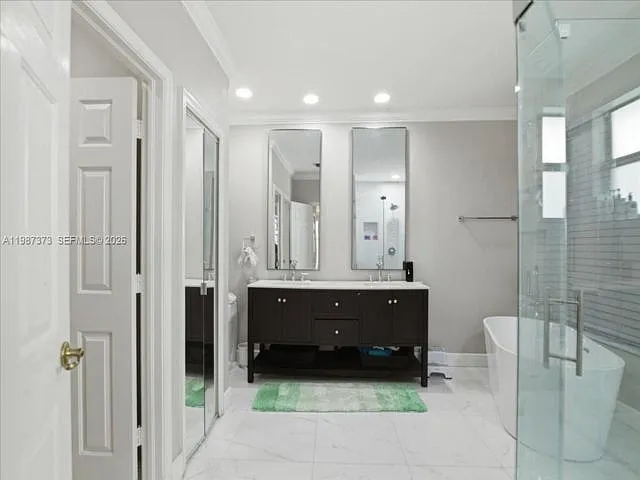 18631 SW 39th St — Photo 9