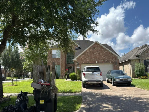 6003 Biltmore Ct, Rosenberg, TX 77471