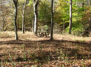 Saliors Creek Rd, Callands, VA 24530