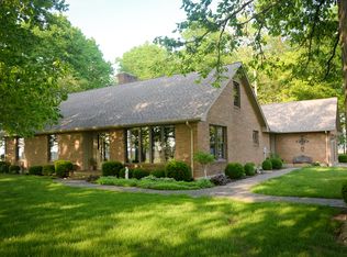 14159 Conover Rd, Yorkshire, OH 45388