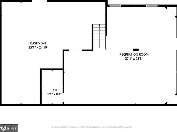 5th image of 3406 Horn Rd