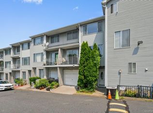 110 Vogel Loop, Staten Island, NY 10314