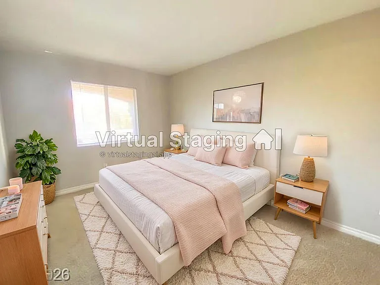 Bed 3
