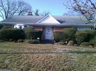 (Undisclosed Address), Hempstead, NY