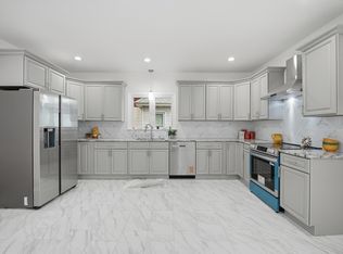 11 Herman St, Springfield, MA 01108