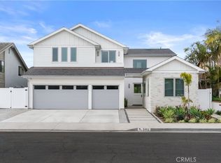 5892 Carbeck Dr, Huntington Beach, CA 92648
