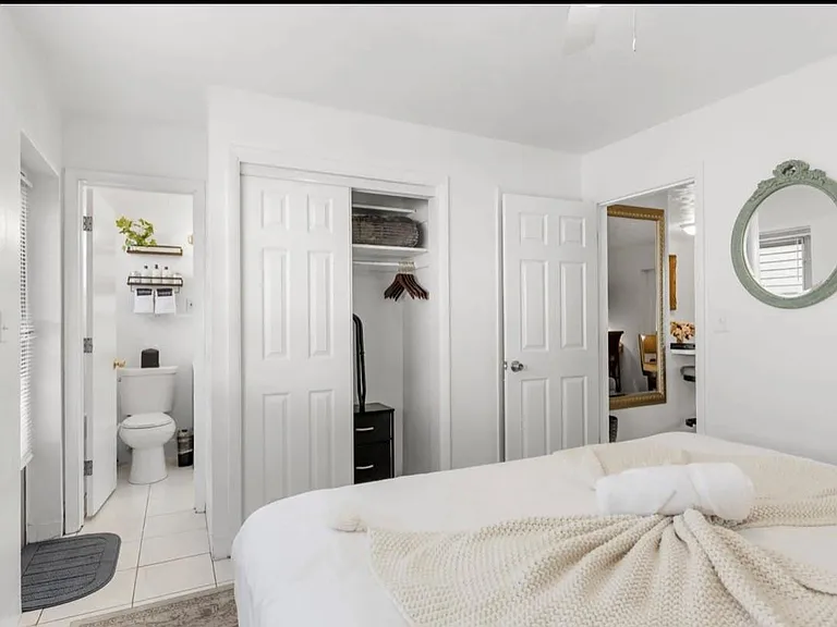 820 NE 16th Ave #3 — Photo 9