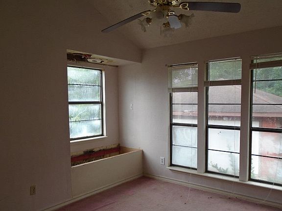 3rd image of 7116 Wayne Johnson Ave