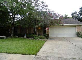 14022 Wadebridge Way, Houston, TX 77015