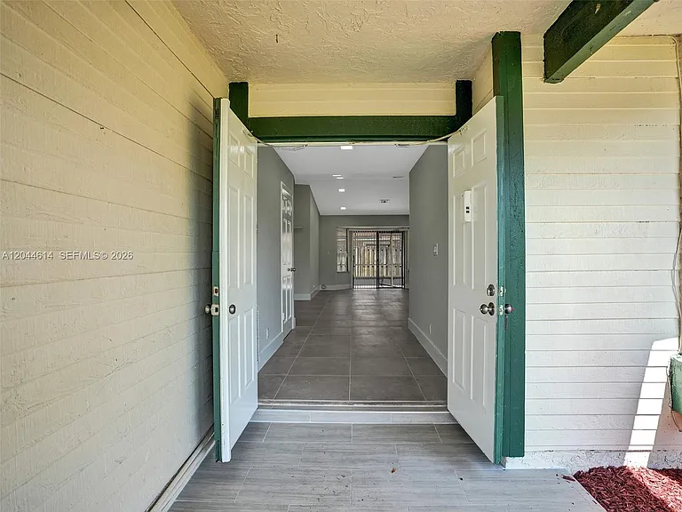 3216 NW 105th Ave — Photo 36
