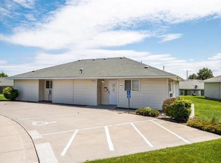 212 NE Anderson Cir, Boardman, OR 97818