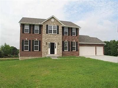 1st image of 7171 Darcie Dr #26