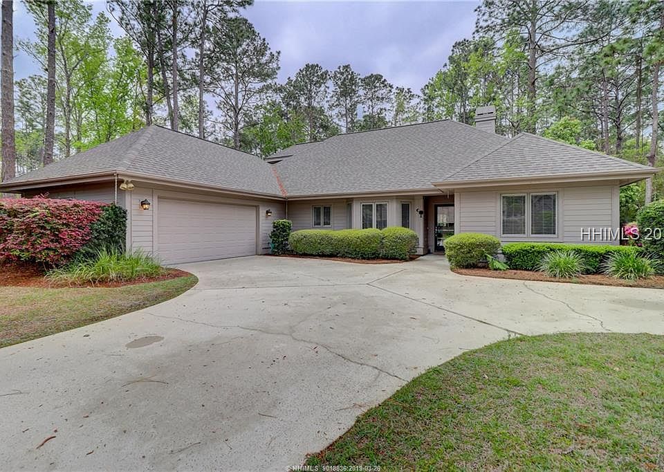 1st image of 13 Quail Walk Ln