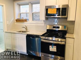 2652 W 23rd Pl, Chicago, IL 60608