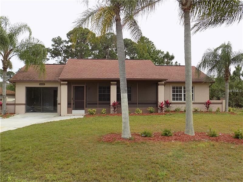 1st image of 18009 Wintergarden Ave