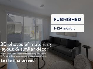415 S Cherokee St FLOOR 3-ID512A, Denver, CO 80223