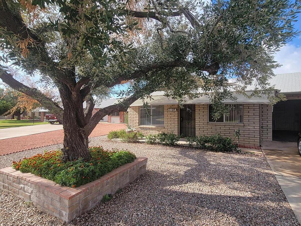 1st image of 9904 N 97th Drive #A