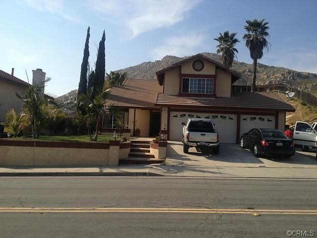1st image of 22650 Climbing Rose Dr