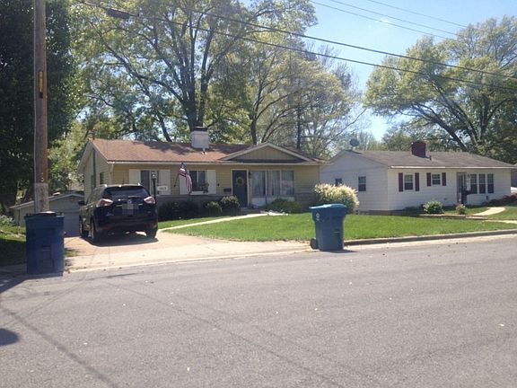 2nd image of 1468 Ladd Ave