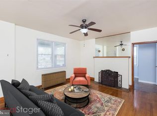 3024 Taylor Ave #A, Baltimore, MD 21234