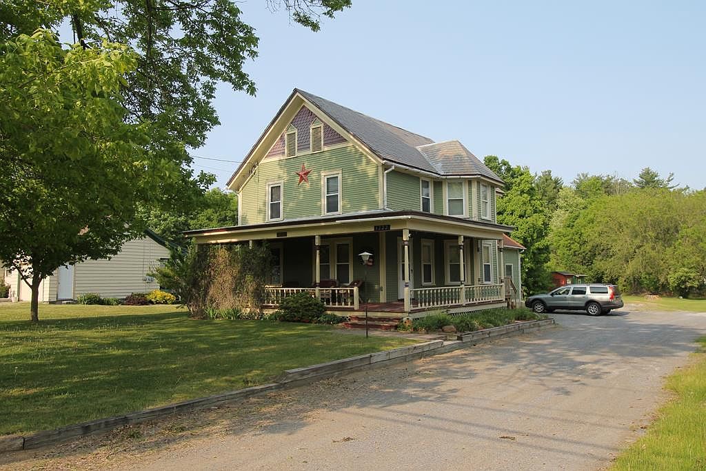 1222 Middle Rd, Willsboro, NY 12996 MLS 177978 Zillow