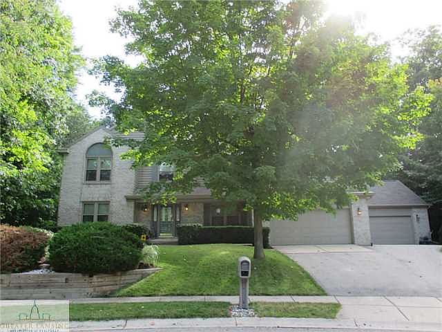 1st image of 1866 Heatherton Dr