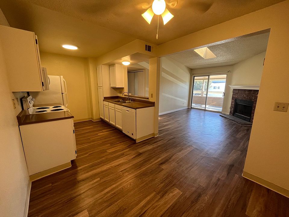 1st image of 1035 S Elkhart Way APT 302