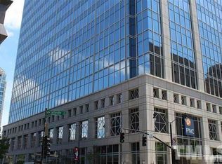 301-2911 Fayetteville St, Raleigh, NC 27601