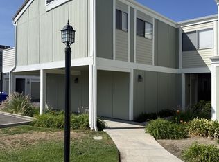 27114 Hidaway Ave UNIT 5, Santa Clarita, CA 91351