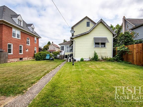 2nd image of 330 S Howard St