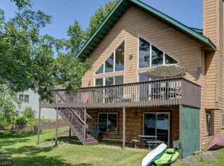 1198 74th Ave, Amery, WI 54001