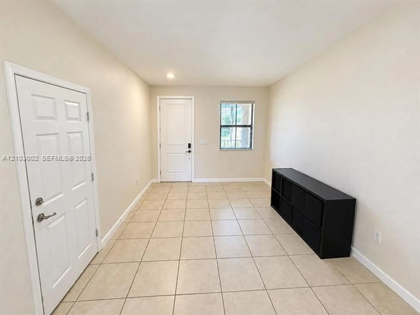 25172 SW 115th Ave th 25172, Homestead, FL 33032 — Photo 3
