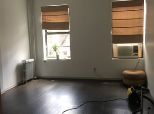 243 Elizabeth St APT 6, New York, NY 10012