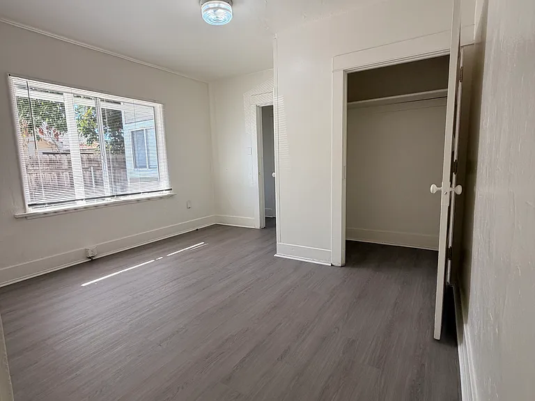 403 W Amerige Ave #2 — Photo 6