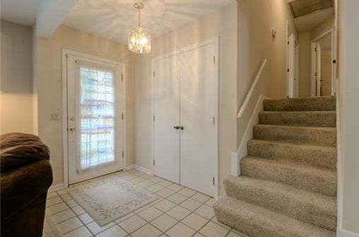 4th image of 11416 W 72nd Ter